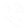 昊安電話(huà)